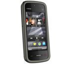 NOKIA 5230