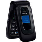 NOKIA 6085