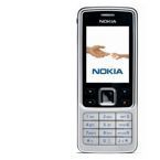 NOKIA 6300