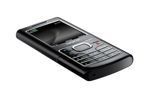 NOKIA 6500 CLASSIC 
