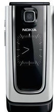 NOKIA 6555