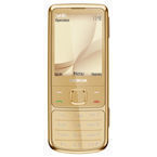 NOKIA 6700