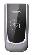 NOKIA 7020