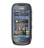 NOKIA C7