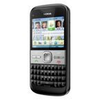 NOKIA E5