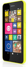 NOKIA LUMIA 630