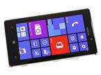 NOKIA LUMIA 925