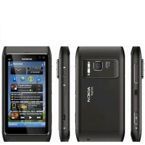 NOKIA N8