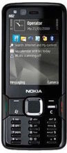 NOKIA N82