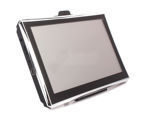 Nawigacja GPS 7'' 8GB