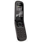 Nokia 3710 fold