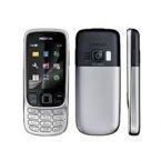 Nokia 6303