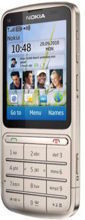 Nokia C3-01