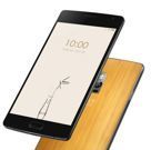 Oneplus Two