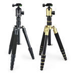 Profesjonalny statyw DiC&MiC E302