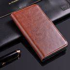 Retro Style Case Na Xperia Z LT36H C6603
