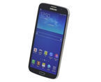 SAMSUNG GALAXY MEGA i9200