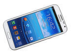 SAMSUNG GALAXY NOTE 2 N7100