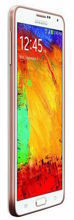 SAMSUNG GALAXY NOTE 3 N900 16GB