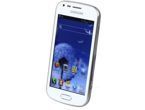 SAMSUNG GALAXY S DUOS S7562