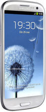 SAMSUNG GALAXY S3 i9300 wersja europejska