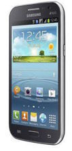 SAMSUNG GALAXY WIN i8552