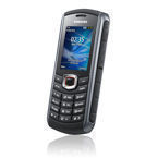 SAMSUNG SOLID B2710