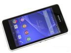 SONY XPERIA E1 D2005 