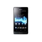 SONY XPERIA GO ST27i 