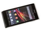 SONY XPERIA L S36h