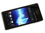 SONY XPERIA V LT25i