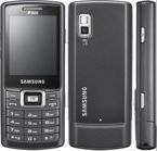 Samsung D780 DUAL SIM