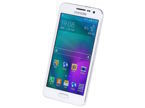 Samsung Galaxy A3 (A3000)