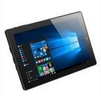 Tablet 10.1'' Chuwi Hi10