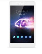 Tablet 8'' Cube T8
