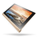Tablet Lenovo Yoga 16GB