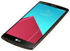 lg g4s h818