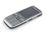 NOKIA E52