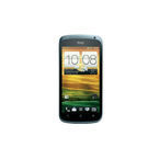HTC One S