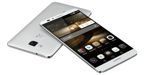 Huawei Ascend Mate 7