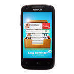 LENOVO A750