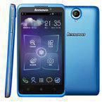 Lenovo A766