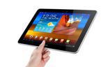 SAMSUNG GALAXY TAB P7500